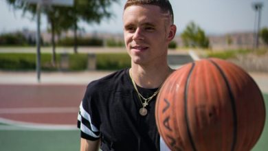 Photo of Путь баскетбола к славе
