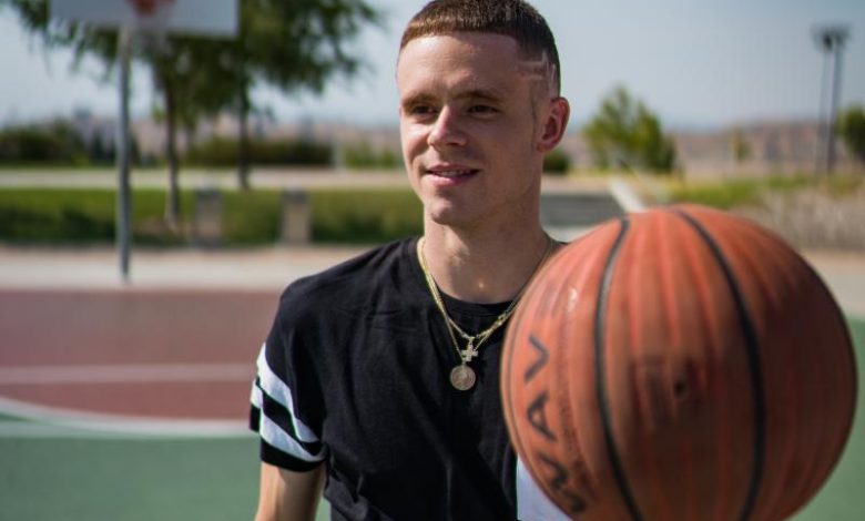 Photo of Путь баскетбола к славе