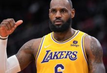 Photo of Баскетбол: путь к популярности