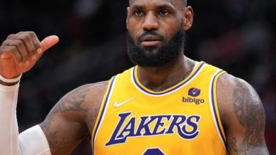 Photo of Баскетбол: путь к популярности