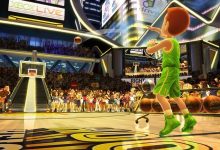 Photo of Стань частью команды: детский баскетбол