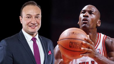 Photo of Влюбись в баскетбол с детства