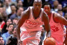 Photo of Таинственное зарождение баскетбола