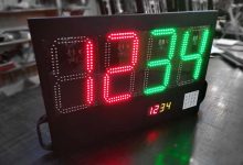 Photo of Возможности замен игроков