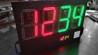 Photo of Возможности замен игроков