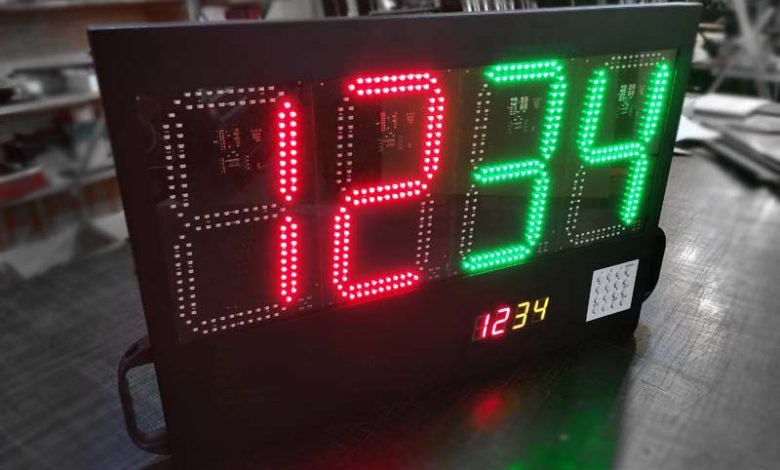 Photo of Возможности замен игроков